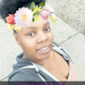 Meet your Posher, Hattie